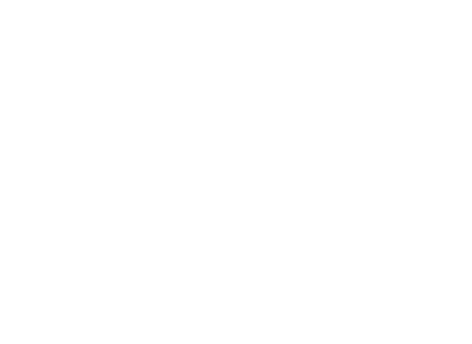 Jim Ellis Hyundai
